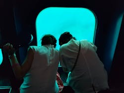 ベイクルーズ・宮古島 モンブランに投稿された画像（2025/10/15）