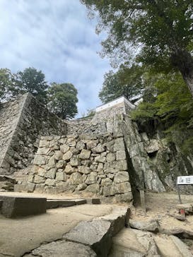 備北タクシー高梁営業所に投稿された画像（2025/10/15）