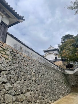 備北タクシー高梁営業所に投稿された画像（2025/10/15）