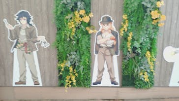 サンシャイン水族館に投稿された画像（2025/10/15）