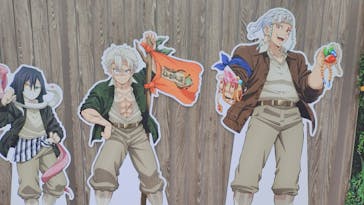 サンシャイン水族館に投稿された画像（2025/10/15）