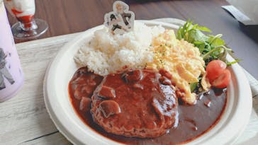 サンシャイン60展望台に投稿された画像（2025/10/15）