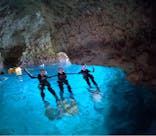 武藤潜水に投稿された画像（2025/10/16）