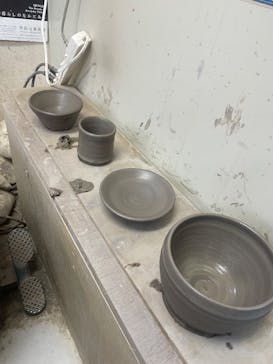 千秋（せんしゅう）工房に投稿された画像（2025/10/16）