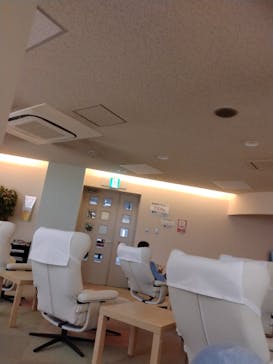 天然温泉ヌーランドに投稿された画像（2025/10/16）