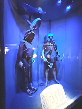 名古屋港水族館に投稿された画像（2025/10/16）