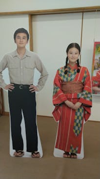 香美市立やなせたかし記念館　(アンパンマンミュージアム＆詩とメルヘン絵本館）に投稿された画像（2025/10/16）