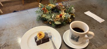 アトリエgreen（グリーン）に投稿された画像（2025/10/16）