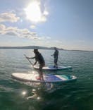 isola blue（イゾラブルー）に投稿された画像（2025/10/16）