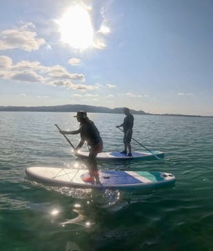 isola blue（イゾラブルー）に投稿された画像（2025/10/16）