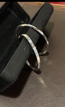 彫金工房輝風に投稿された画像（2025/10/16）