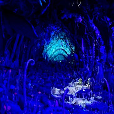 金曜ロードショーとジブリ展（静岡展）に投稿された画像（2025/10/16）