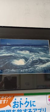 徳島県立 渦の道に投稿された画像（2025/10/16）