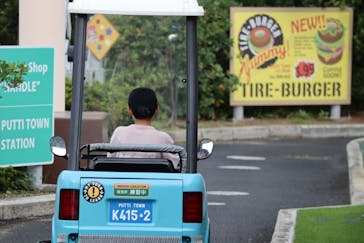 鈴鹿サーキットに投稿された画像（2025/10/16）