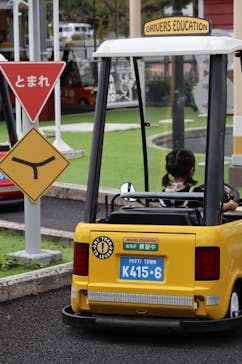 鈴鹿サーキットに投稿された画像（2025/10/16）