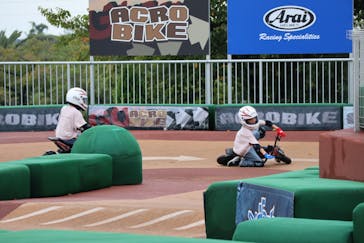 鈴鹿サーキットに投稿された画像（2025/10/16）