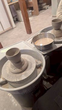 瑞光窯（ずいこうがま）京都清水店に投稿された画像（2025/10/16）