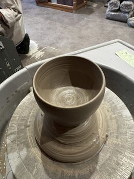 瑞光窯（ずいこうがま）京都清水店に投稿された画像（2025/10/16）