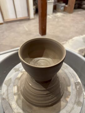 瑞光窯（ずいこうがま）京都清水店に投稿された画像（2025/10/16）