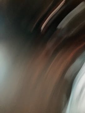 ホラーにふれる展に投稿された画像（2025/10/16）