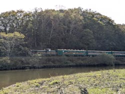 Old Place（オールドプレイス）に投稿された画像（2025/10/16）