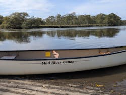 Old Place（オールドプレイス）に投稿された画像（2025/10/16）