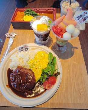 サンシャイン60展望台に投稿された画像（2025/10/16）