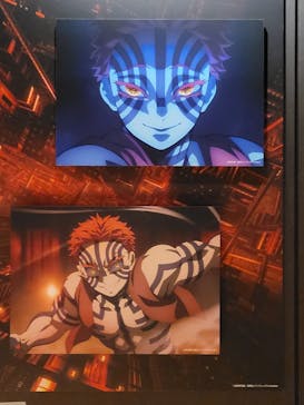 サンシャイン60展望台に投稿された画像（2025/10/16）