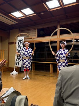 夜間特別開園 秋の夜長の小石川後楽園2025に投稿された画像（2025/10/16）