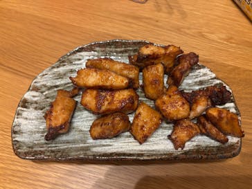 SeafariJapanに投稿された画像（2025/10/17）