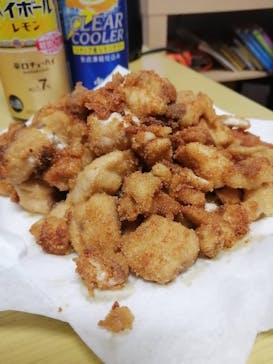 SeafariJapanに投稿された画像（2025/10/17）