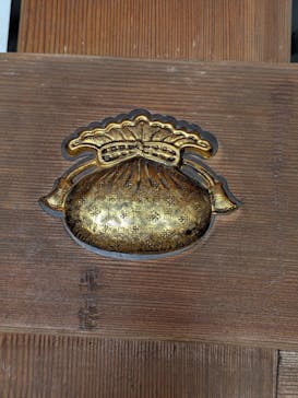 仙巌園に投稿された画像（2025/10/17）