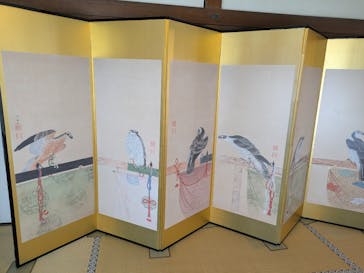 仙巌園に投稿された画像（2025/10/17）