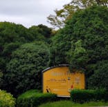 金曜ロードショーとジブリ展（静岡展）に投稿された画像（2025/10/17）