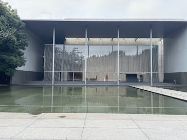 東京国立博物館に投稿された画像（2025/10/17）