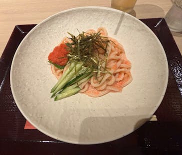 天然温泉おふろcafé湯守座に投稿された画像（2025/10/17）