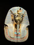 MYSTERY OF TUTANKHAMEN 体感型古代エジプト展に投稿された画像（2025/10/17）