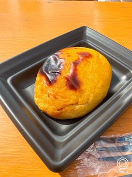 横浜おいも万博に投稿された画像（2025/10/17）