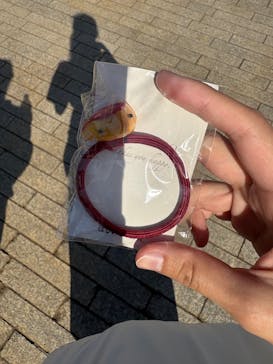 横浜おいも万博に投稿された画像（2025/10/17）