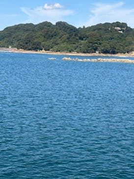 九十九島パールシーリゾートに投稿された画像（2025/10/17）