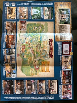 ロックハート城に投稿された画像（2025/10/17）