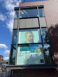 ゴッホ展　家族がつないだ画家の夢（東京都美術館）に投稿された画像（2025/10/17）
