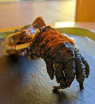 野外民族博物館 リトルワールドに投稿された画像（2025/10/17）