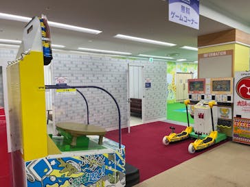 キッズランドUS 愛知豊川店に投稿された画像（2025/10/17）