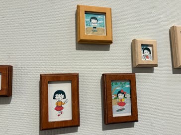 新潟県立万代島美術館に投稿された画像（2025/10/17）