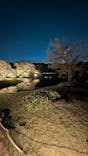 夜間特別開園 秋の夜長の小石川後楽園2025に投稿された画像（2025/10/17）
