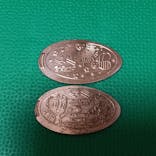 鈴鹿サーキットに投稿された画像（2025/10/18）