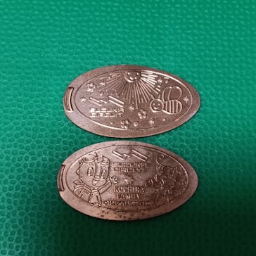 鈴鹿サーキットに投稿された画像（2025/10/17）