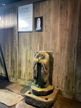 ホラーにふれる展に投稿された画像（2025/10/17）