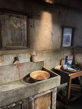 ホラーにふれる展に投稿された画像（2025/10/17）